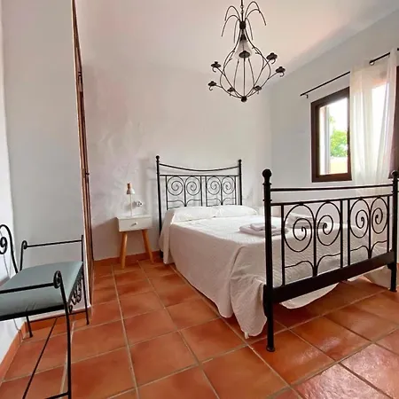 Casa Fatima