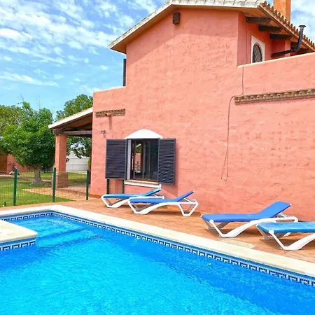 Casa Fatima