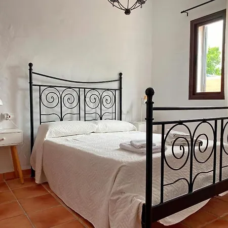 Casa Fatima